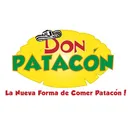Don patacon