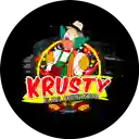 Krusty el Del Arroz Paisa - Bosa