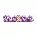 Fresh Shake