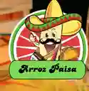 La Chingada Paisa H - Engativá