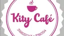 Kitycafe