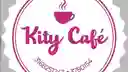 Kitycafe
