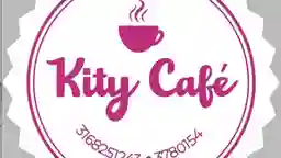 Kitycafe a Domicilio