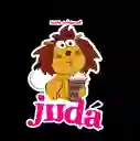Granicholao Judá