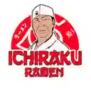 Ichiraku Ramen - El Poblado
