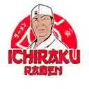 Ichiraku Ramen - Chapinero