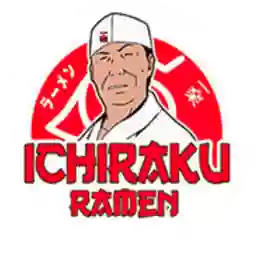 Ichiraku Ramen Co  a Domicilio