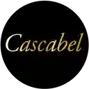 Cascabel - Postres - Suba