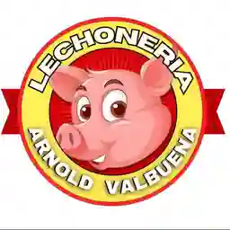 Lechoneria Valbuena Calle 7 a Domicilio