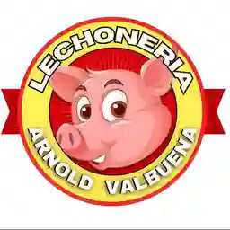 Lechoneria Arnold Valbuena - Centro Funza a Domicilio