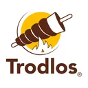 Trodlos