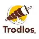 Trodlos