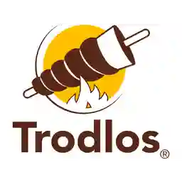 TRODLOS a Domicilio