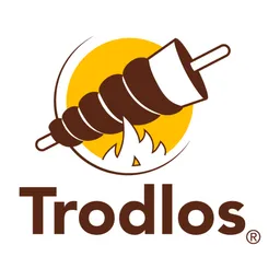 TRODLOS