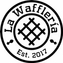 La Wafflería