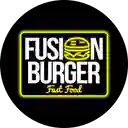Fusion Burguer