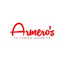 Armeros