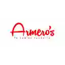 Armeros - Sur Occidente