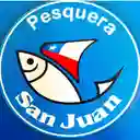 Pesquera San Juan..