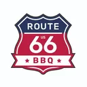 ROUTE 66 BBQ