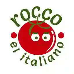 Rocco el Italiano Cra. 7 a Domicilio