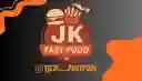 Jk Fast Food - Mosquera