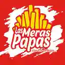 Las Meras Papas