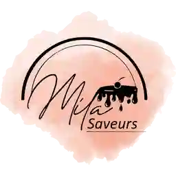 Mila Saveurs  a Domicilio