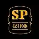 Spfastfood