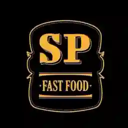 Spfastfood Cra. 35A a Domicilio