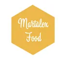 Martalex Food a Domicilio