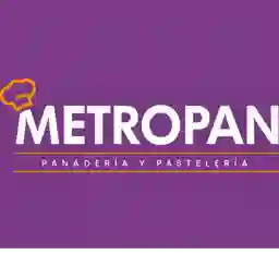 Metropan Pastelería Country Sur  a Domicilio