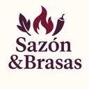 Sazon y Brasas