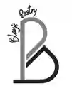 Blanji Pastry