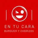 En tu Cara