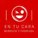 En tu Cara