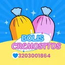 Bolis Cremositos