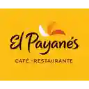 Restaurante el Payanes