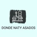 DONDE NATY ASADOS