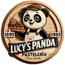 Lucy´s Panda