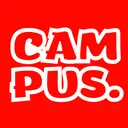 Campus Fast Food & Pizza