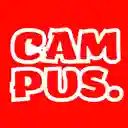 Campus Fast Food & Pizza