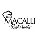 Macalli Res
