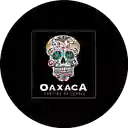 Oaxaca Mezcaleria - Suba