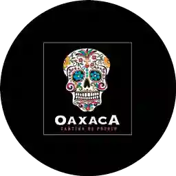 Oaxaca Mezcaleria - Cedritos a Domicilio