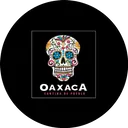 Oaxaca Mezcaleria