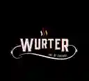 Wurter