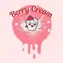 Berrycream04