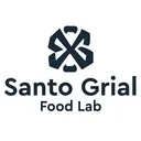 Santo Grial Food Lab