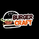 Burgercraft